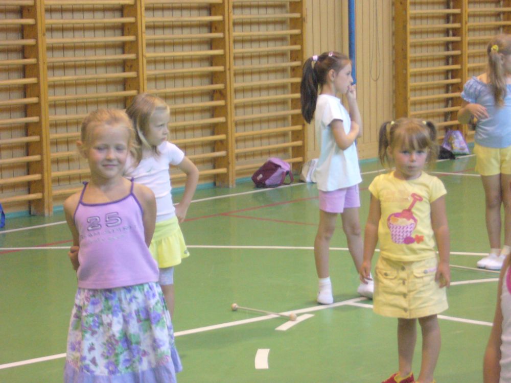 P1030500.JPG