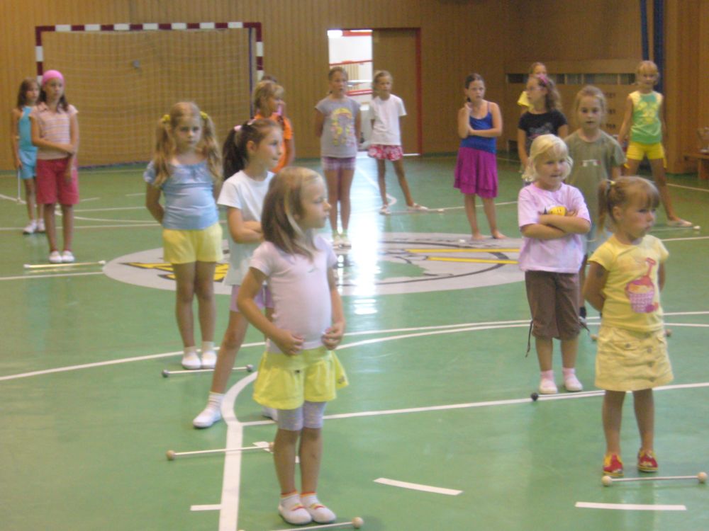 P1030502.JPG