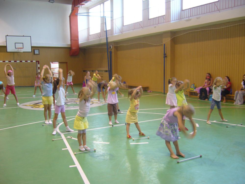 P1030503.JPG
