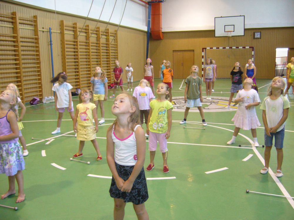 P1030506.JPG
