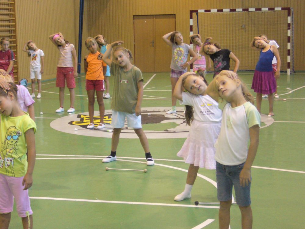 P1030507.JPG