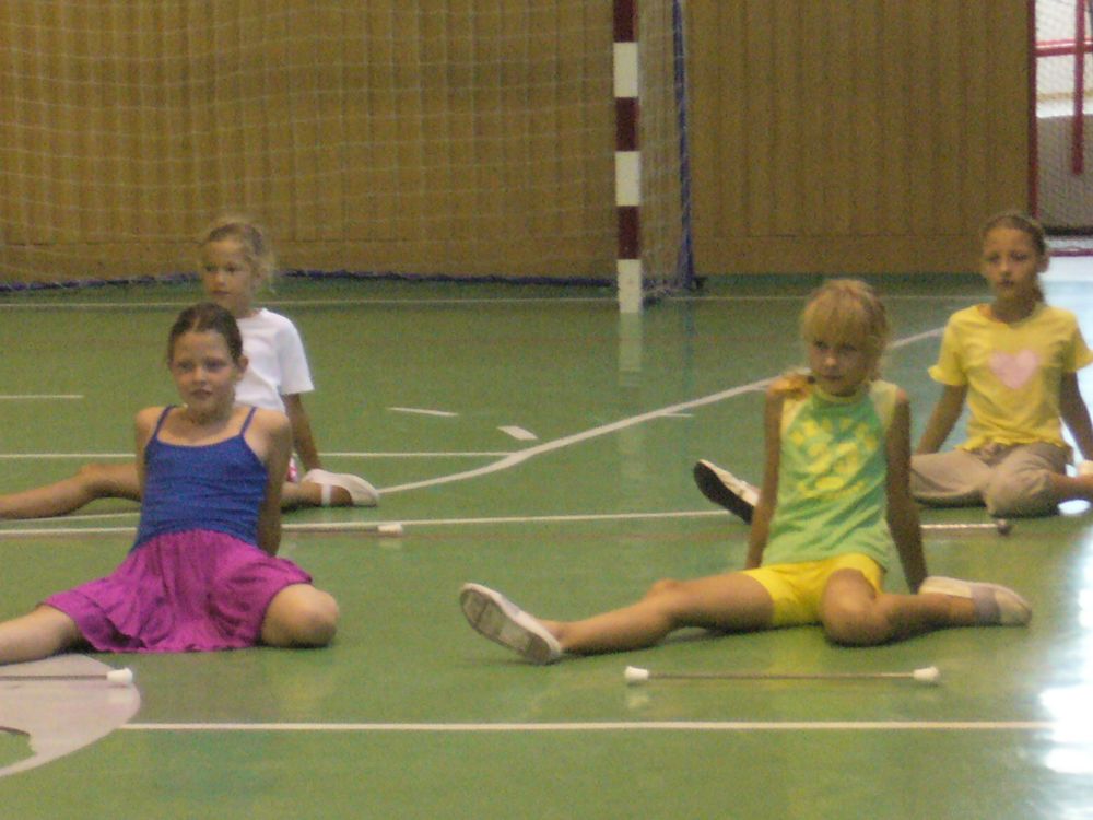 P1030511.JPG