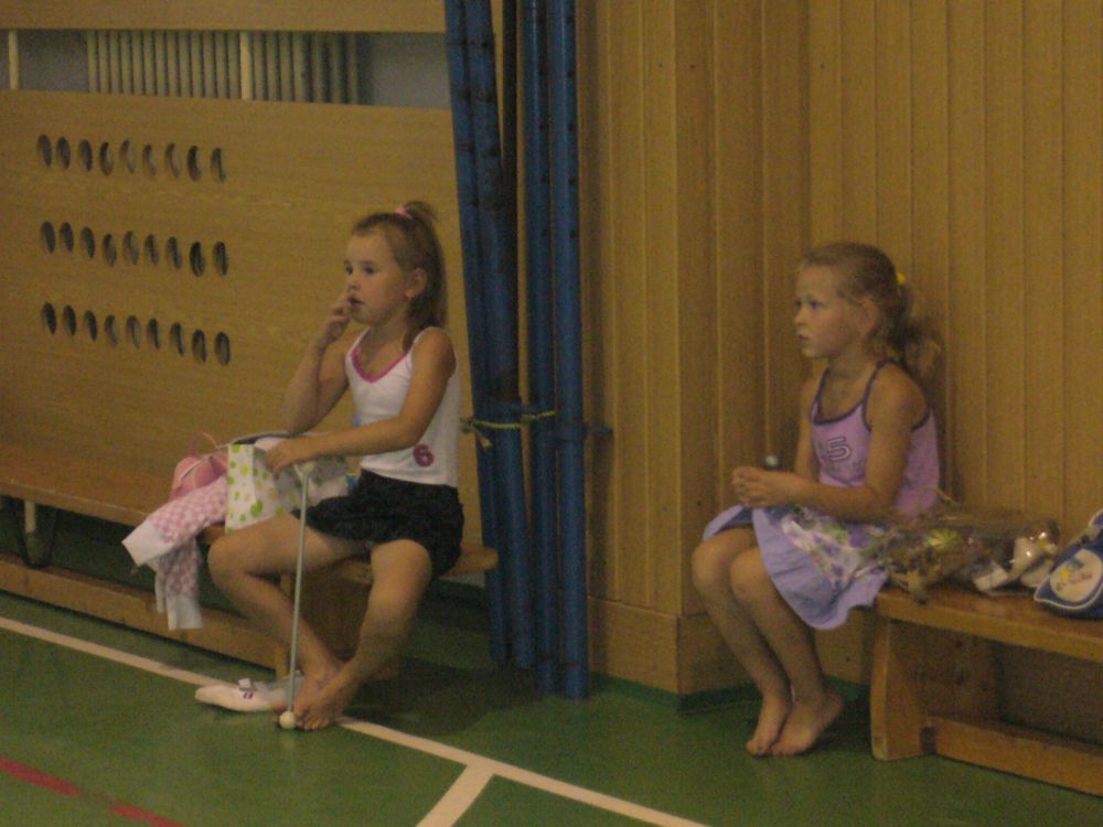 P1030533.JPG
