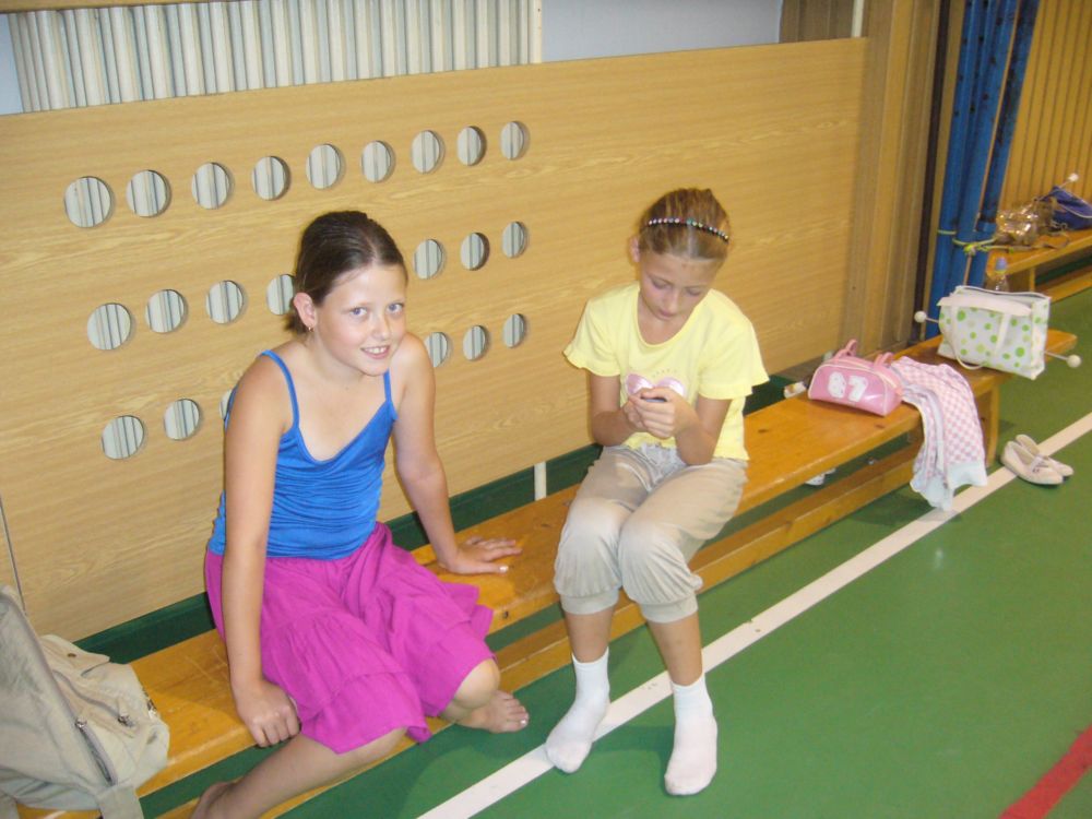 P1030535.JPG