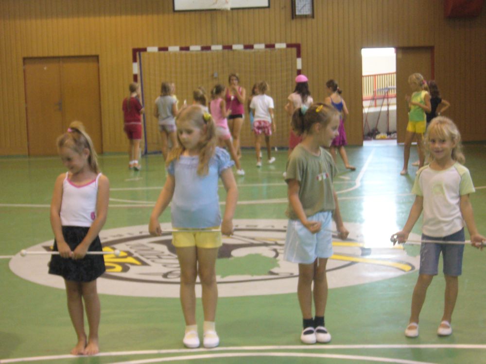 P1030537.JPG