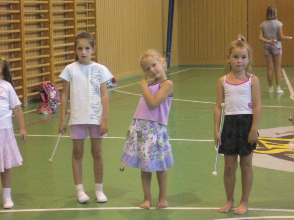 P1030548.JPG